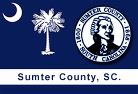 <b>Sumter</b>, <b>SC</b>. . Jobs in sumter sc
